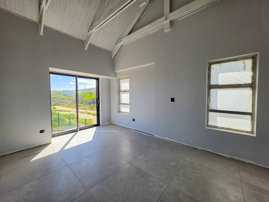 3 Bedroom Property for Sale in Stilbaai Oos Western Cape